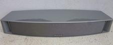 Bose VCS 10 – Center Channel