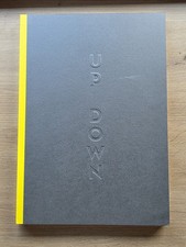 Opel Buch Up Down Gallerie F8 Motorsport DTM Rallye Ascona 400 Calibra STW ITC 