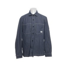 Cottonfield, Arbeitshemd