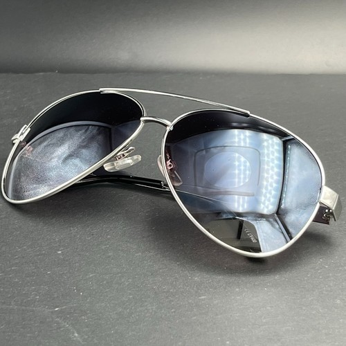 Sonnenbrille 400 schutz - sonnenbrille,