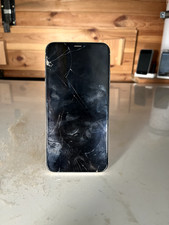 Apple iPhone 5, 5s, 6, X, XS Max