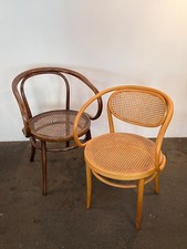 Thonet 210 R | Original |