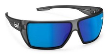 Gloryfy - Sonnenbrille G24
