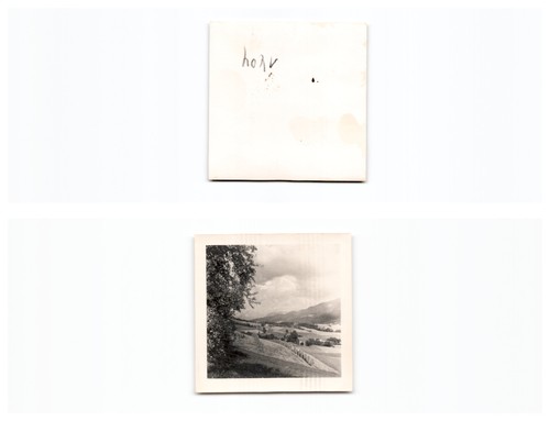 Attersee - ,