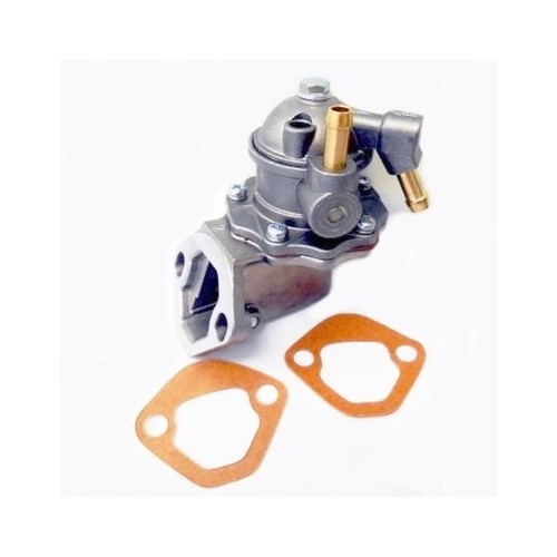 Kawin mechanische benzinpumpe - kawin,