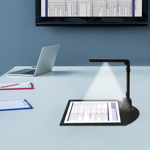 Dokumentenscanner fast - a3-dokumentenscanner,,
