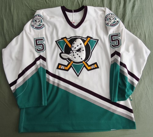 Vitali vishnevski game worn - vitali,