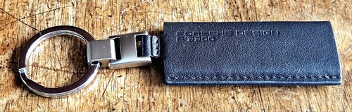 Neu original porsche design - original,