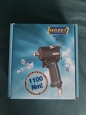 Hazet 9012 schlagschrauber - hazet, m