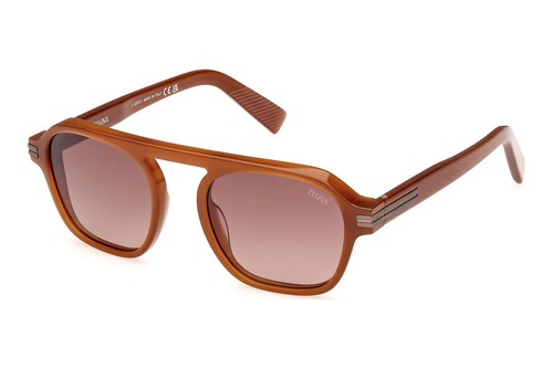 Ermenegildo zegna ez0241 45f - ez0241,