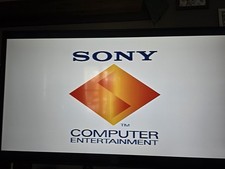 Sony PlayStation 1 PS1 Konsole