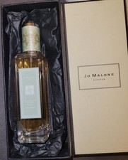 JO MALONE Lily Of The