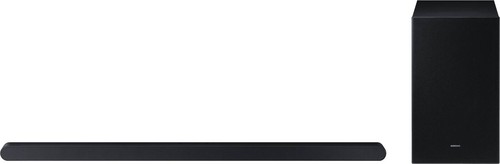 Samsung soundbar s710gd - hw-s710gd, 3.1