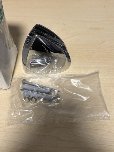 Hansgrohe brausehalter porter - hansgrohe,