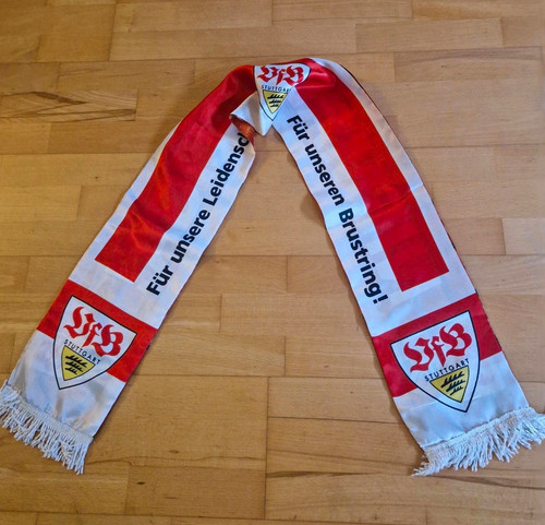 Vfb stuttgart - vfb,