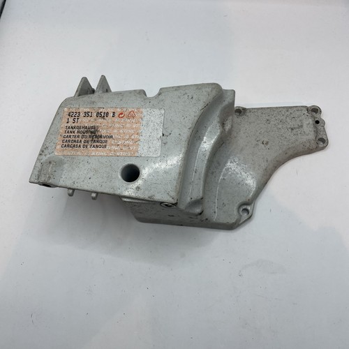Original stihl tankgehäuse - stihl,