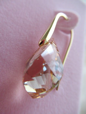 100% Original Swarovski