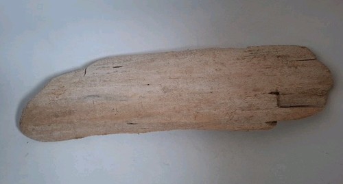 Schwemmholz treibholz brett - brett,