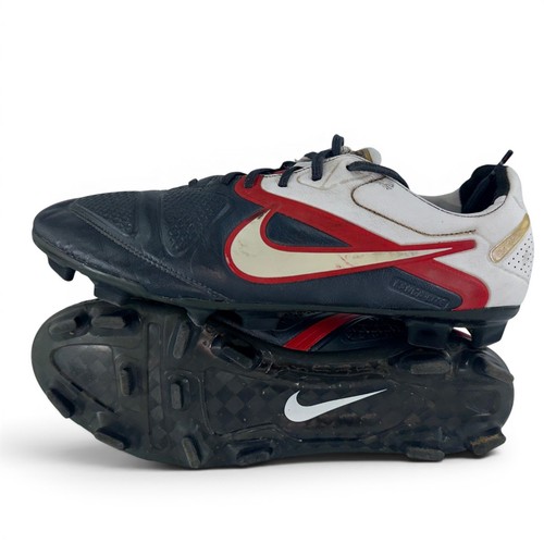 Nike ctr360 maestri - nike,