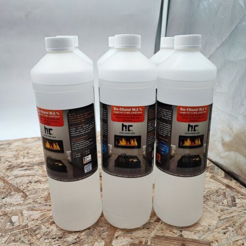 Bioethanol für ethanol kamin - für,