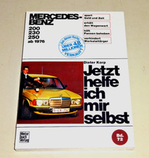 Reparaturanleitung mercedes - reparaturanleitung,