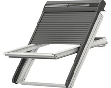 VELUX Solar-Rollladen SSL SK06