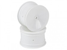 Mugen MSB1 Heck Felge 2.2in