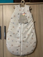 Winter Schlafsack 90 cm NEU