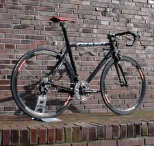 Giant tcr advanced campagnolo - giant,
