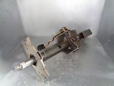 Toyota Yaris TS P1 1,5 Lenksäule Höhenverstellbar Toyota CP54 21804