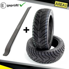 Allround Reifen Set Kenda K413