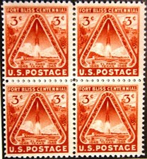 USA UNITED STATES of AMERICA