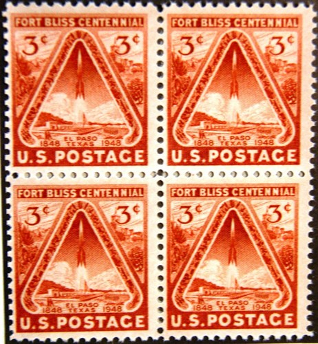 Usa united states america - usa,