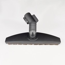 Parkettdüse Hartbodendüse