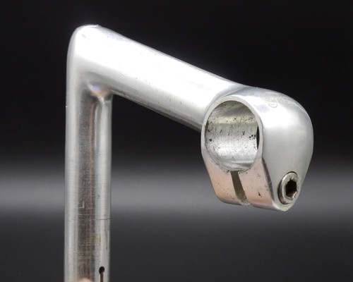 3ttt mod vorbau quill - 3,