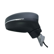 Außenspiegel Seitenspiegel