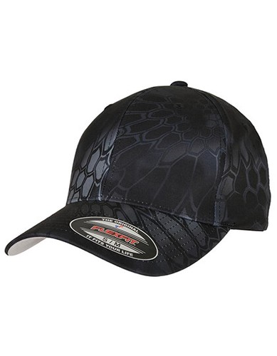Original flexfit kryptek - original,