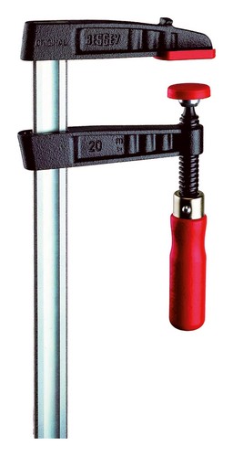 Bessey schraubzwinge - bessey,