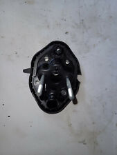 Motorsäge McCulloch, Partner, PoulanPro Vergaserflansch, gebraucht 