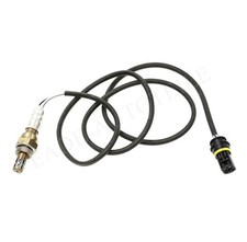 1x LAMBDASONDE LAMDASONDE REGELSONDE VOR KAT BMW 3-ER E36 M3 3.2 LIMOUSINE COUPE