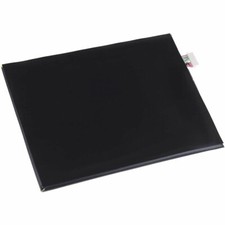 Akku für tablet lenovo - tablet,