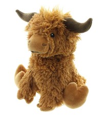 Frank Flechtwaren Türstopper