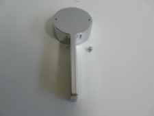 Hansa Loft Hebel, Griff