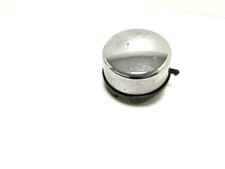 luftfilterkasten für KAWASAKI