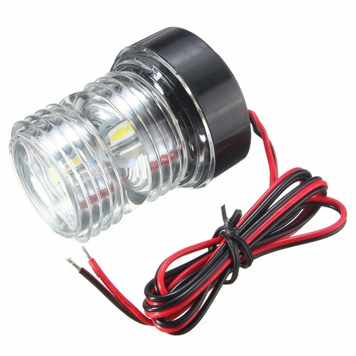 Led navigationslichter - led,