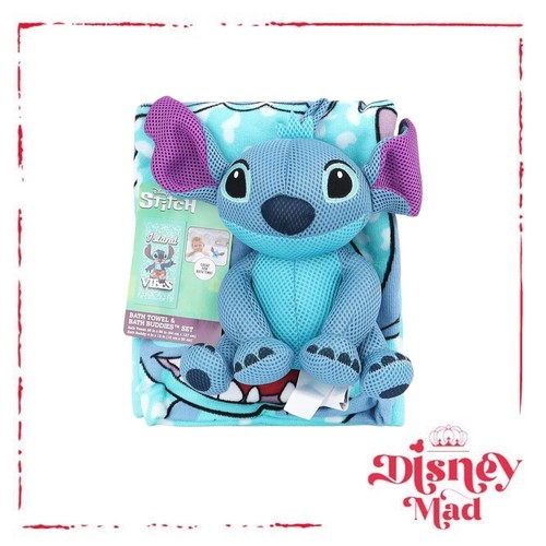 Lilo and stitch - and, tropical