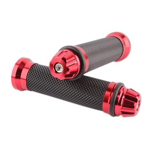 22mm universal motorrad - 22mm,