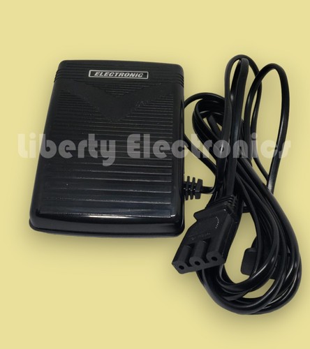 Neu fuß control pedal für - neu,