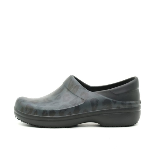 Crocs damen work clog - crocs,