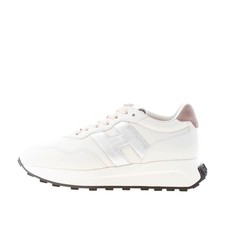 HOGAN damen schuhe H641